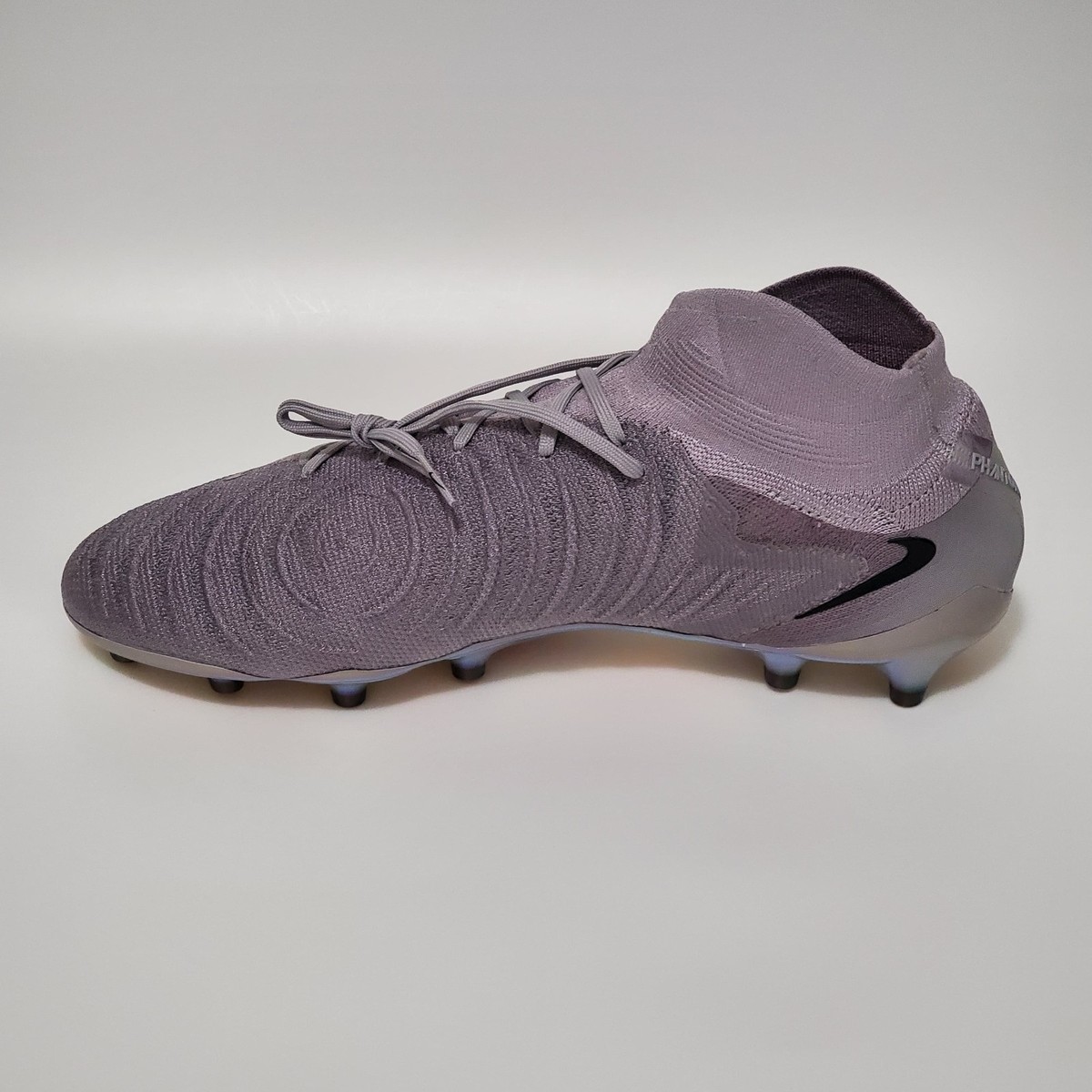 Nike Phantom Luna 2 Elite AG Soccer Cleats Rising Gem Pack  display picture 3