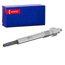 Bougies de préchauffage Rover 115