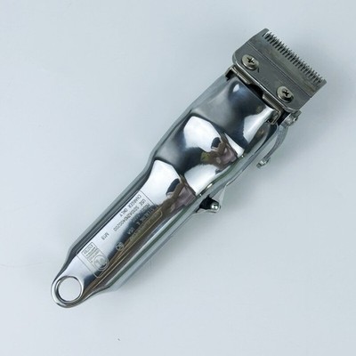 New Set in Box Wahl 100 Year Anniversary Limited Edition 1919