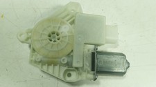 51337455082 VORDERER LINKER FENSTERMOTOR / 74455032 / 17489743 F�R BMW 5 G30, F