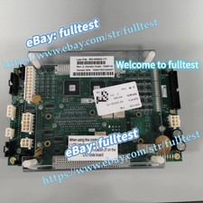 1PCS Lam Research 853-049542-171 board  -fulltest