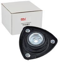 NTY STOßDÄMPFER LAGER DOMLAGER passend für MAZDA 3 6 CX-5 | AD-MZ-049