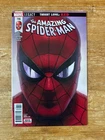 THE AMAZING SPIDER-MAN # 796 / COVER A - High Grade!