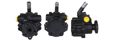 SPIDAN 53517 Hydraulikpumpe, Lenkung für FORD,SEAT,VW