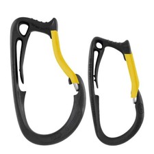 Petzl Caritool