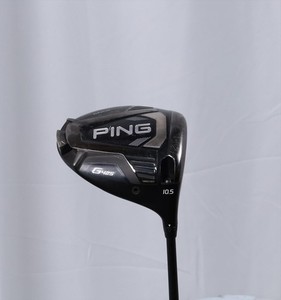 25+ Ping G425 Max Driver for sale | Updated Oct 2026