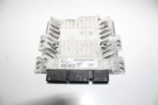 Moteur Ford TOURNEO CONNECT