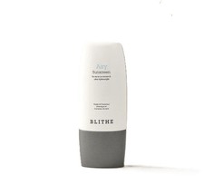 BLITHE UV Protector Airy Sunscreen 50ml SPF 5...