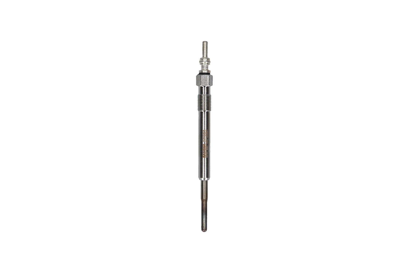 ✅Fits KAMOKA KP021 GLOW PLUG AUDI A4 97-06, A6 97-05, ALLROAD 00-05, ⭐UK Seller⭐