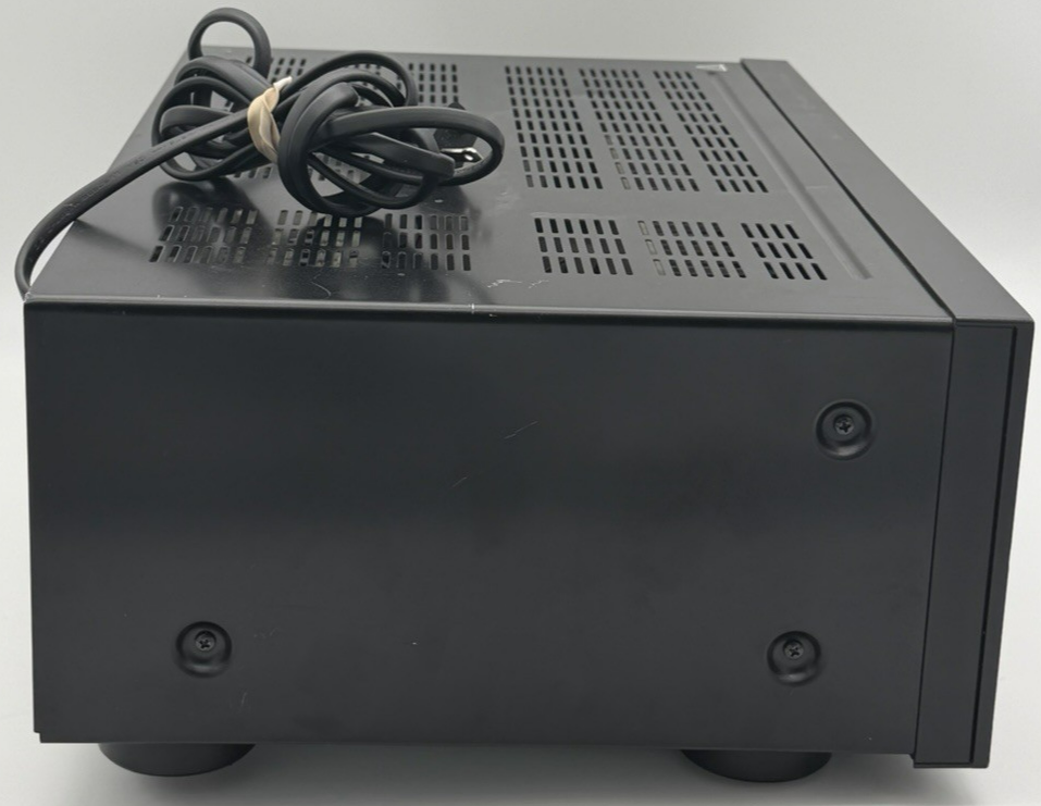 ONKYO HT-R398 5.1 Ch AV Receiver Dolby Atmos Bluetooth Parts