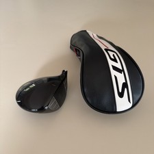 Titleist GTS2 HEAD ONLY 