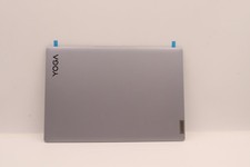Lenovo Yoga Slim 7 Carbon 13IAP7 LCD Cover A-Cover Assembly 5CB1J30911 Original