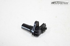 2011-25 MITSUBISHI OUTLANDER SPORT CVT TRANSM...