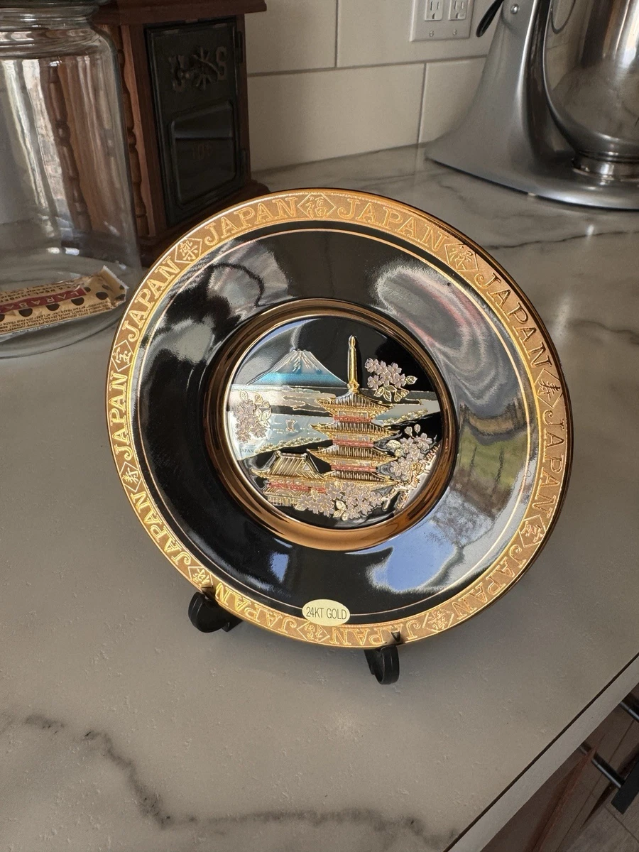 Art of 乔金在收藏日本碗盘1900-现在| eBay