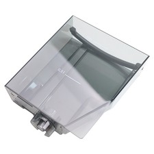 Wassertank Melitta 6592905 Kaffeemaschine 1,2 Liter Caffeo Solo SoloMilk Lattea