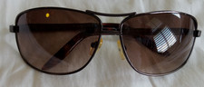 Steve Madden Sunglasses S942