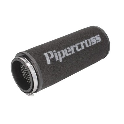  TUPX1659 AIR FILTER  PIPERCROSS NEU DE STOCK