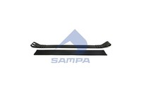 Halteband, Kraftstofftank Sampa 044.364