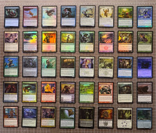 Magic Conflux Card Prices | Free MTG CON Price Guide Magic Conflux Card Prices | Free MTG CON Price Guide