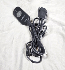 Sunbeam Holmes 3-prong Blanket Controller Style Aa85 Auto-off Clean Tested Euc Sunbeam Holmes 3-prong Blanket Controller Style Aa85 Auto-off Clean Tested Euc