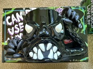 Neckface Art | eBay Neckface Art | eBay