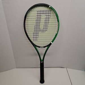 Prince Beast 100 | eBay