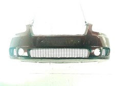 Pare-choc avant Fiat CROMA