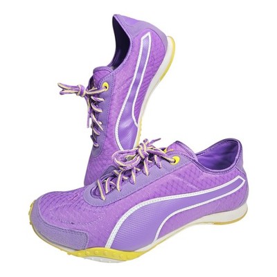 PUMA ''Faas 300'' fitness running shoes HARD TO FIND