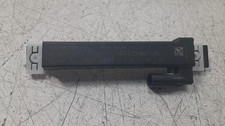 285908268R antenne DACIA DUSTER II ANNIVERSARY mocep1370797