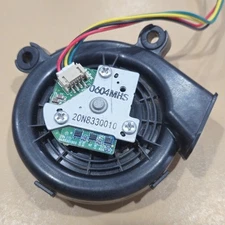OEM Shark RV1100VRUS Robotic Vacuum Cleaner Fan Suction Main Motor 20N8330010