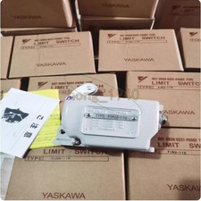 New One PIKU-110 FOR YASKAWA limit switch Sub...