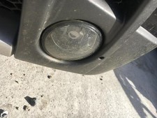 Antibrouillard Volkswagen POLO