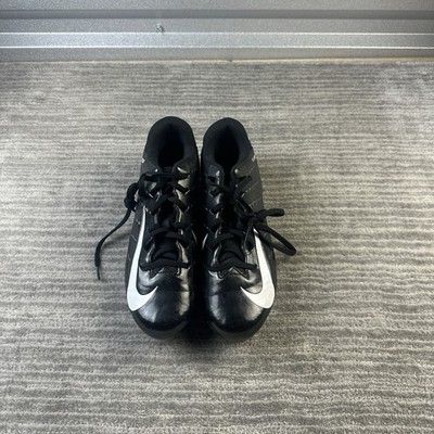 Nike Vapor Untouchable Speed 3 Varsity TD Football Cleats Mens