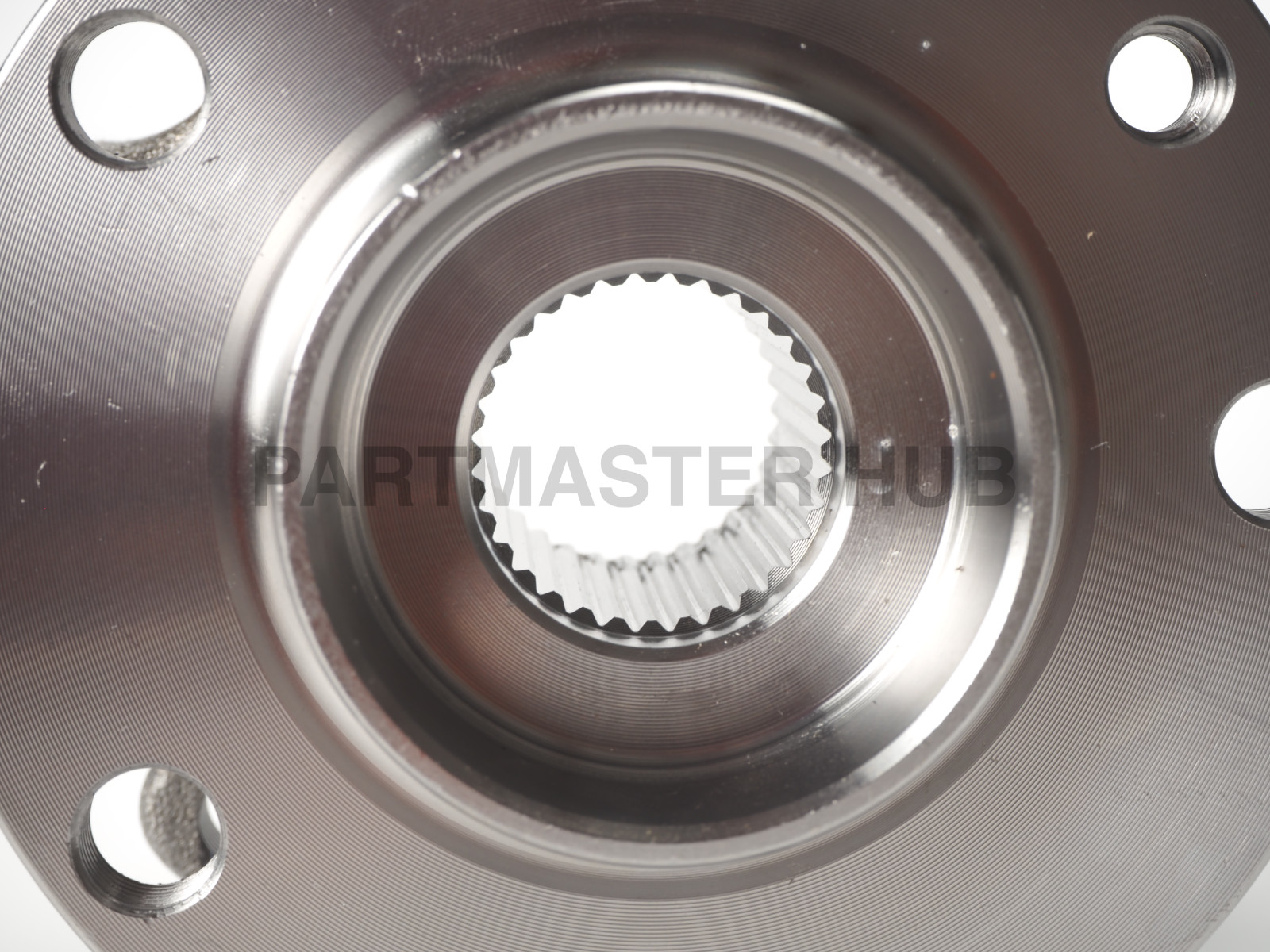 Maserati Ghibli 2017-2023 REAR+RIGHT Wheel bearing