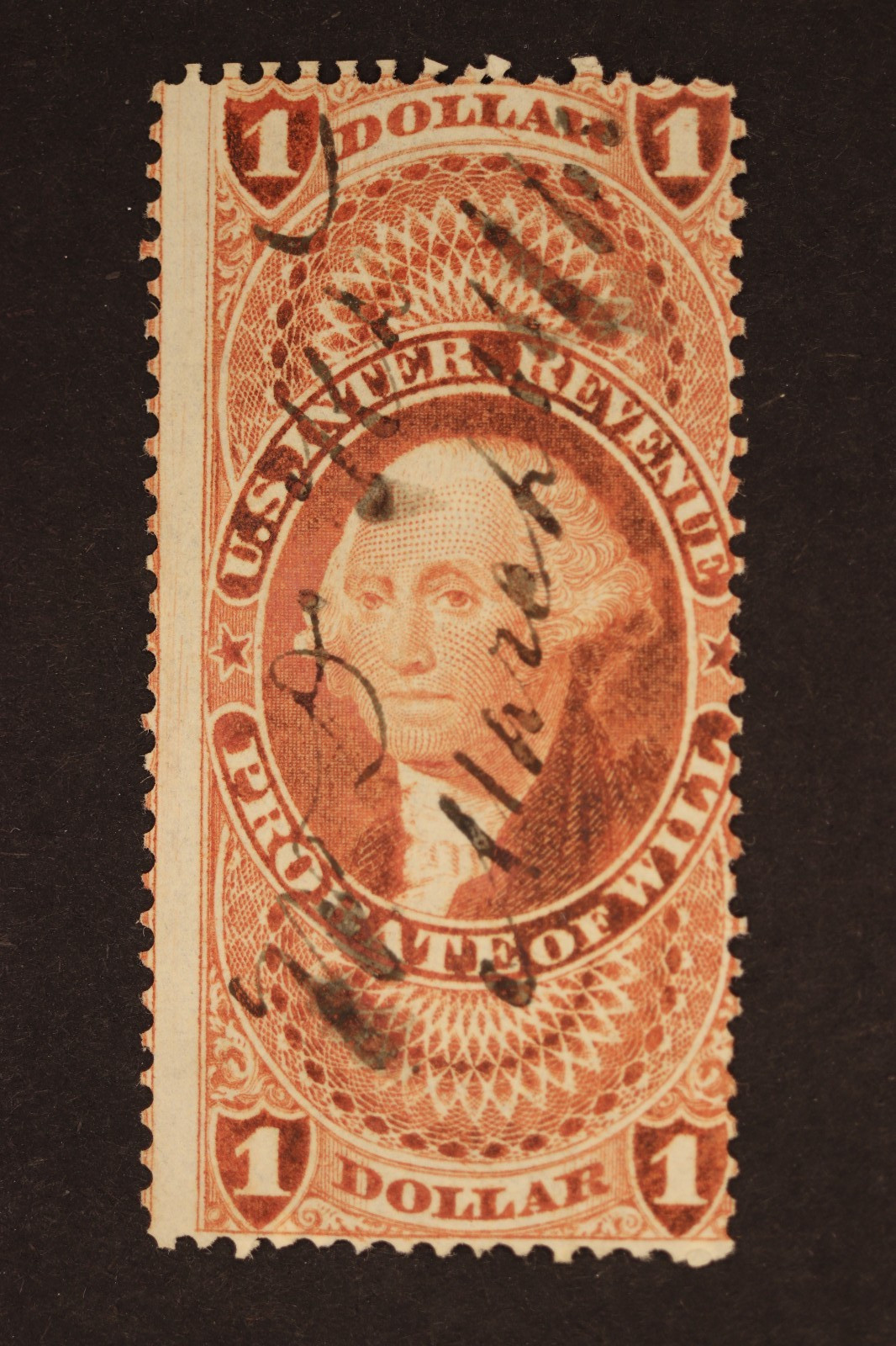 Picture 1