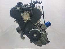 Moteur Citroen C5