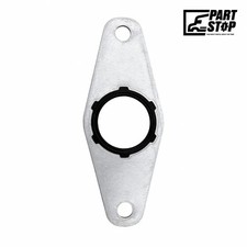 3069678 Cummins ISX Oil Cooler Gasket Fits Kenworth Fits Peterbilt