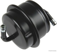 Kraftstofffilter Herth+Buss Jakoparts J1338010 Leitungsfilter FüR Swift Justy EA