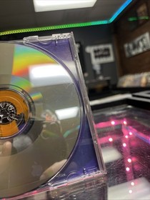 Tony Hawk's Pro Skater Sega Dreamcast Complete, Tested, Working.