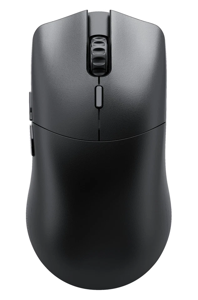 Gaming Model O 2 PRO 4K/8K Wireless Gaming Mouse - 2.4GHz Wireless 1ms delay,... - Image 2 of 4