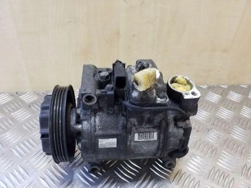 AUDI A6 Avant 4B5, C5 Kondensatpumpe Klimaanalge 6SEU12C 4B0260805J 26077207