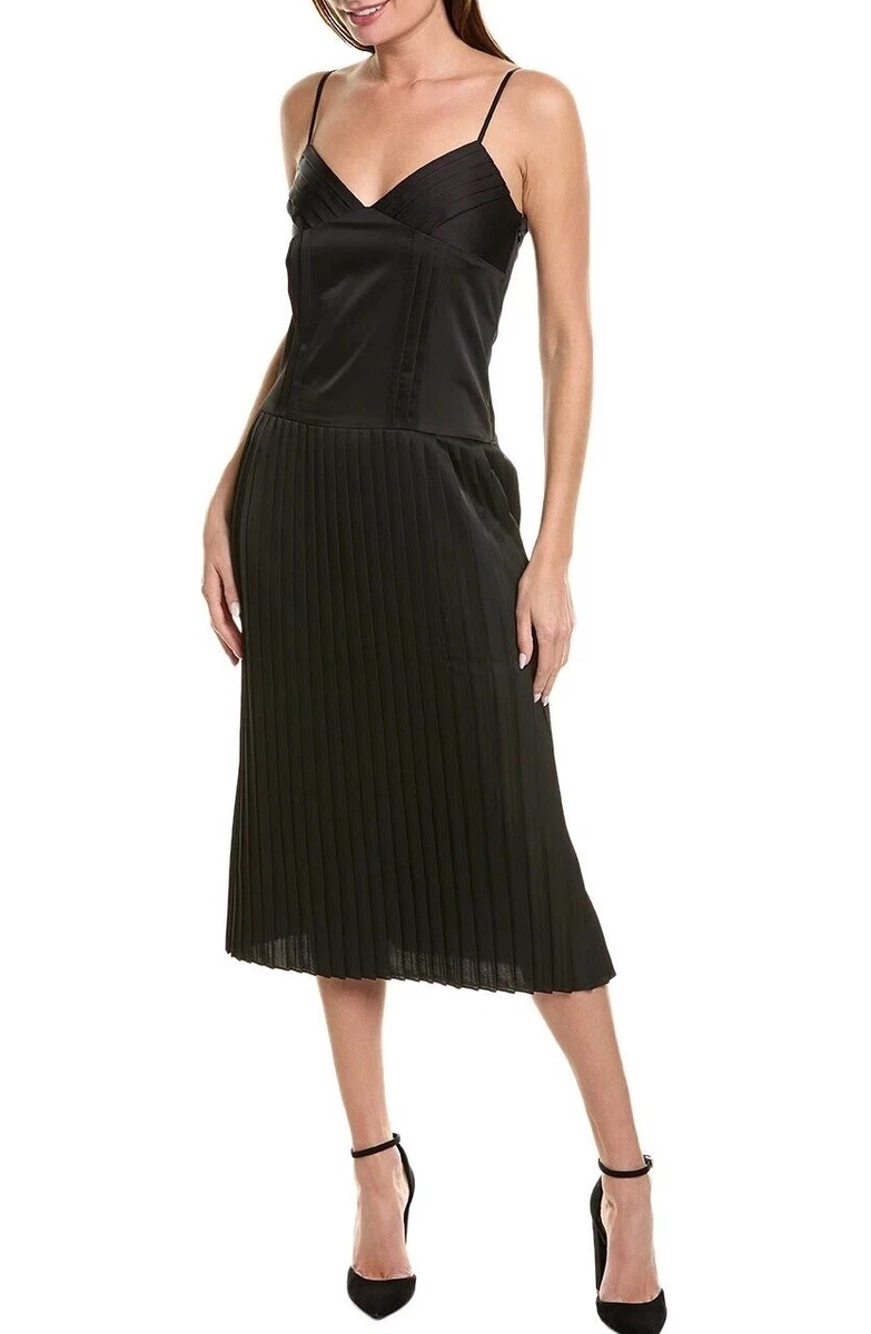 Rebecca Taylor Midi Dresses for Women for sale | eBay