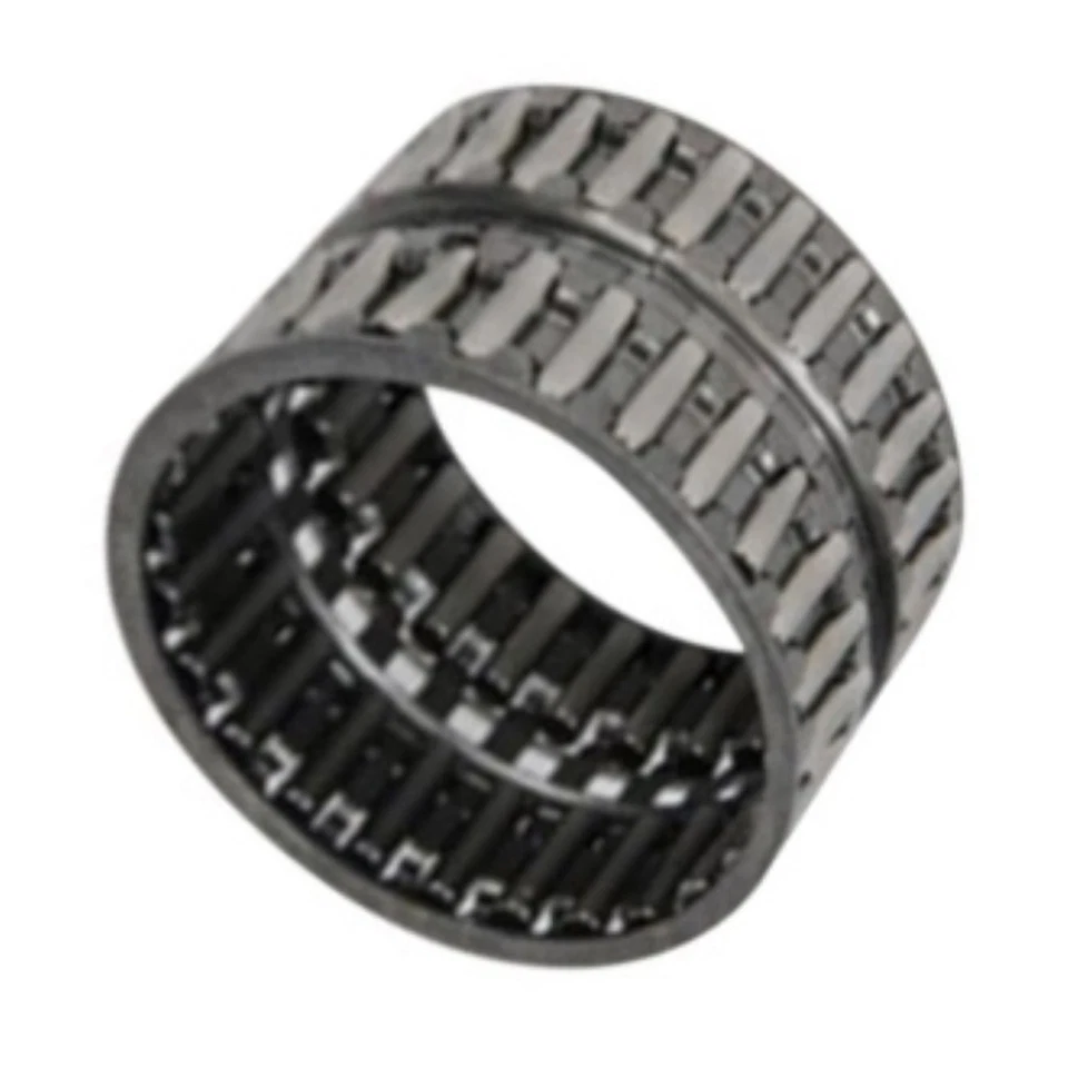 Cojinete de agujas ACDelco genuino para Chevy Camaro 1993-2002 | Transmisión manual Foto 2 de 4