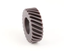 Globe Knife Gear-Nylon 1084 - Genuine OEM Replacement Part