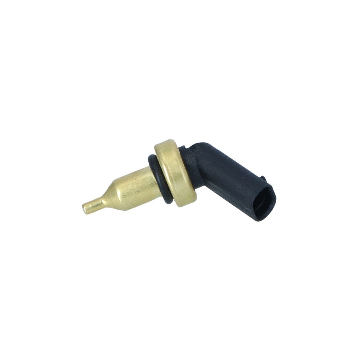 Für NRF 727079 Sensor, coolant temperature - Image 5