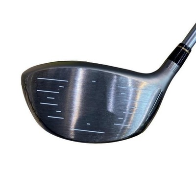 HONMA Twin Marks MG410 Carbon 10.5 | eBay