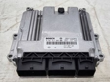 Moteur Opel VIVARO
