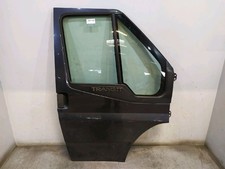 Porte avant et accessoires Ford TRANSIT