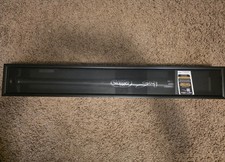 2019 Leaf Autographed Baseball Bat Edition 22