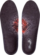 REMIND DESTIN REDE 4-4.5 INSOLE